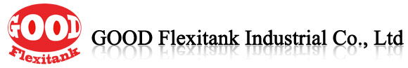 Good Flexitank Industrial Co., Ltd